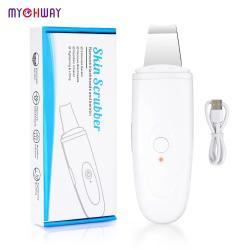 Шпатель для лица