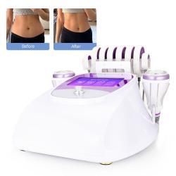 Кавитационный аппарат