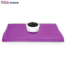 Одеяло для похудения с дистанционным управлением 