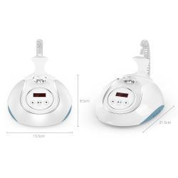 Портативный ультразвуковой аппарат 