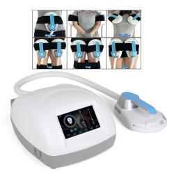Электрический стимулятор мышц Bodysculpt EMS Sculpt Machine