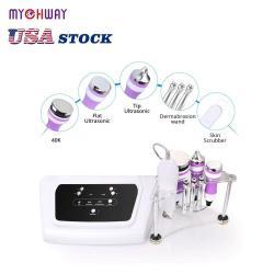 Массажер для косметической терапии