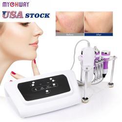 Массажер для косметической терапии