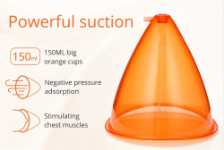 Аппарат электростимуляции для похудения 