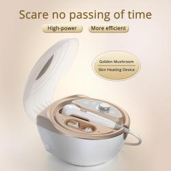 Аппарат для подтяжки кожи 