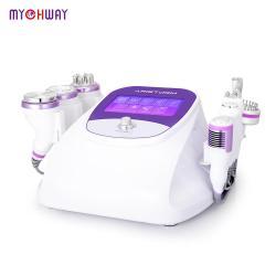 Многофункциональная косметическая машина 9 в 1