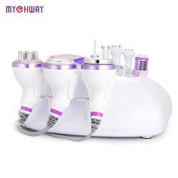 Многофункциональная косметическая машина 9 в 1