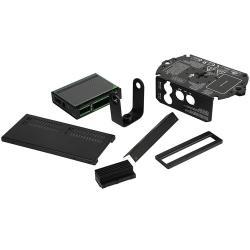 Изготовление деталей из листового металла, OEM