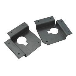 Изготовление деталей из листового металла, OEM