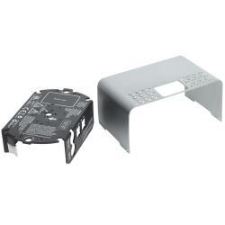 Штамповка деталей из высококачественной стали