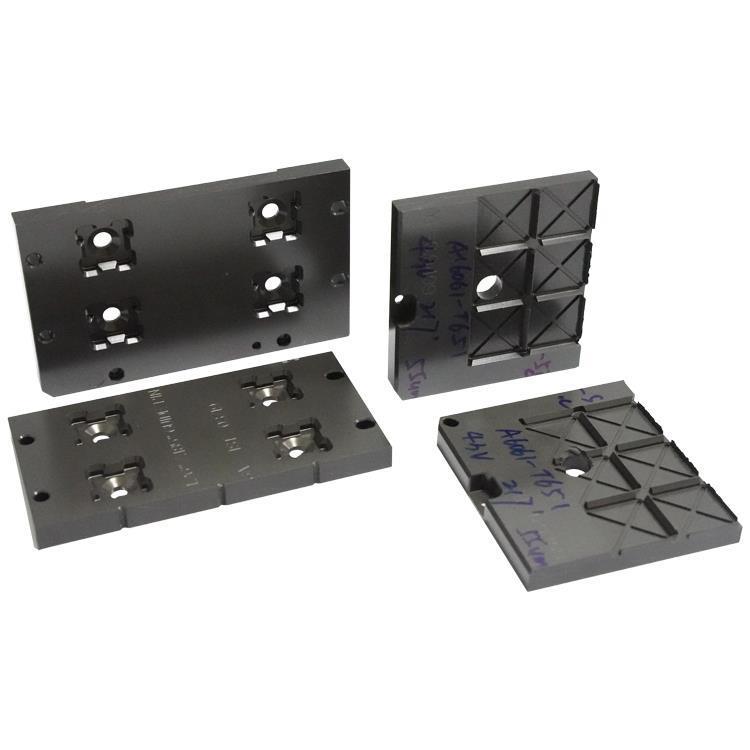 Изготоволение автозапчастей для двигателей