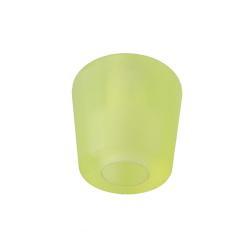 Литье пластиковых форм под далением