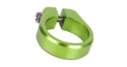 Изготовление анодировнных деталей по индивидуальному заказу