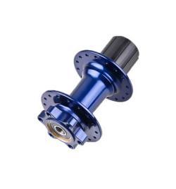 Изготовление анодировнных деталей по индивидуальному заказу