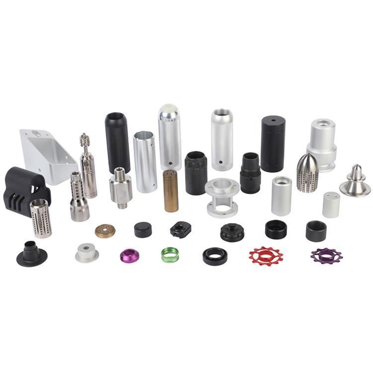 Изготовление деталей из алюминия, гибка, сварка, лазерная резка