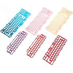 Изготовление корпусов