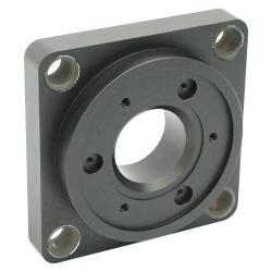 Изготовленные на заказ детали из полиэтилена высокой плотности (HDPE)