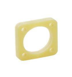 Изготовление автозапчастей из пластмасс