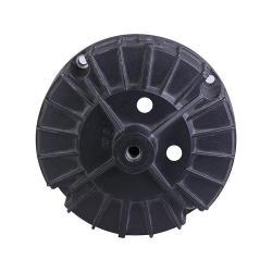 Отливка деталей