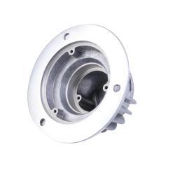 Отливка деталей