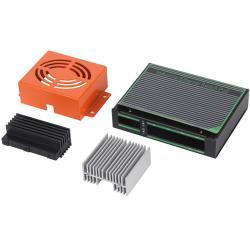 Штамповка автодеталей на заказ