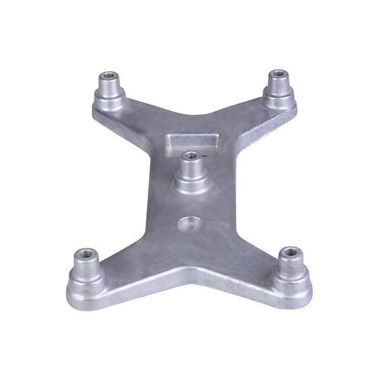 Литье под давлением на заказ