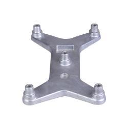 Литье под давлением на заказ