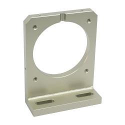 Прецизионные медицинские запасные части