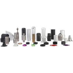 Индивидуальные услуги по обработке заготовок на станке с ЧПУ 