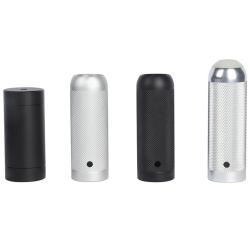 Индивидуальные услуги по обработке заготовок на станке с ЧПУ 