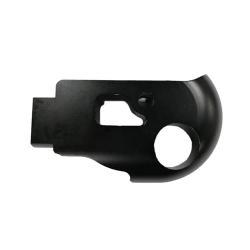 Индивидуальные услуги по обработке заготовок на станке с ЧПУ 