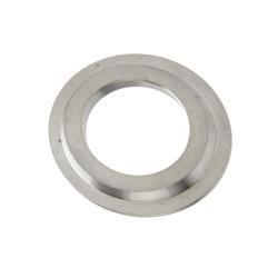 Токарная обработка деталей с ЧПУ 