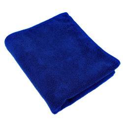 Салфетка из микрофибры для мытья автомобиля