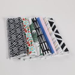 Салфетка для кухни