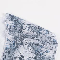 Небольшое полотенце