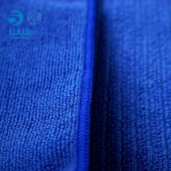 Высококачественные гостиничные полотенца