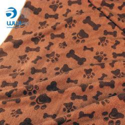 Мягкое полотенце из микрофибры Hydrophil для ухода за домашними животными