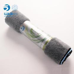 Сушильное полотенце