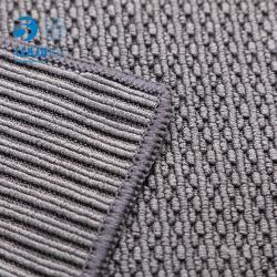 Кухонное полотенце высокого качества 