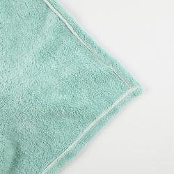 Милое детское полотенце