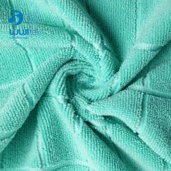 Салфетка для уборки кухни 