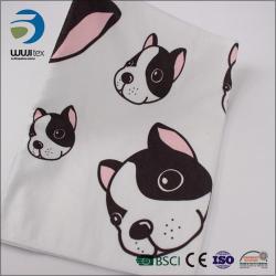 Полотенце для мытья собак