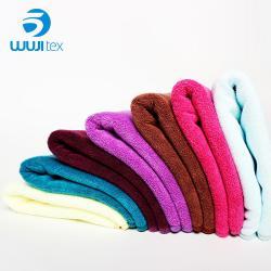 Кухонное полотенце для мытья посуды