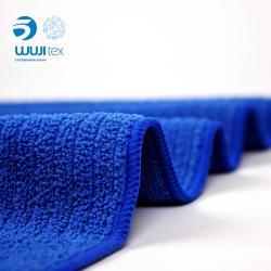 Высококачественные гостиничные полотенца