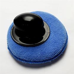 Чистящие губки