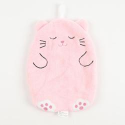 Детское полотенце