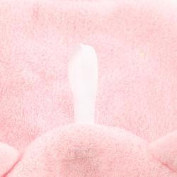 Детское полотенце