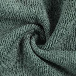 Полотенце из микрофибры