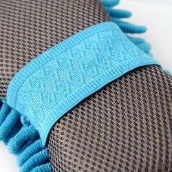 Чистящая губка