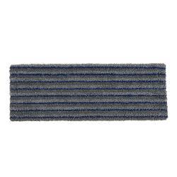 Ткань для швабры из микрофибры хорошего качества